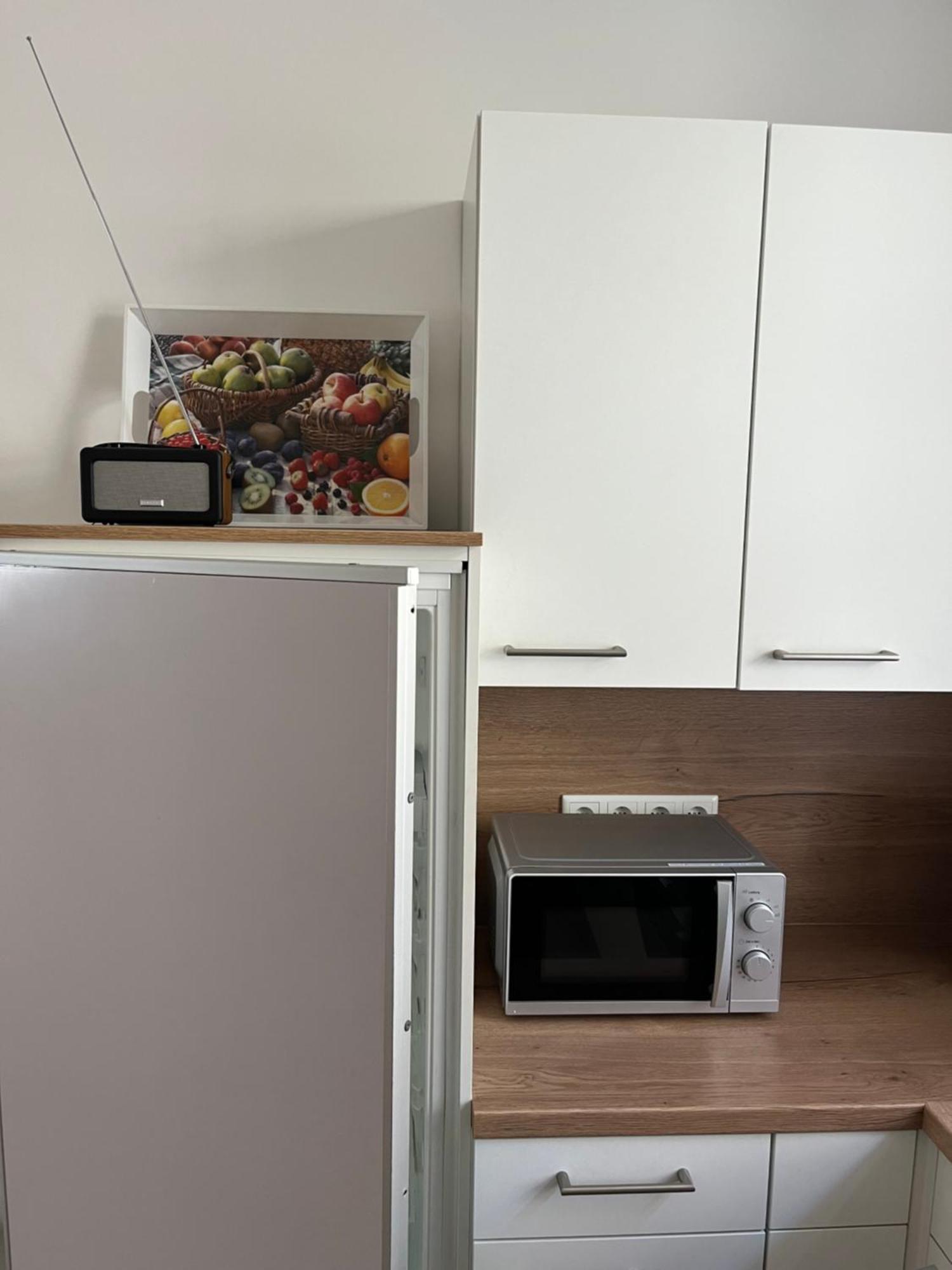 Apartment Van Ess Hof - Altstadt Warburg Bagian luar foto